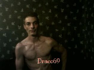 Draco69
