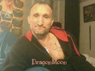 DragonMoon