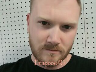 Dragoon4U