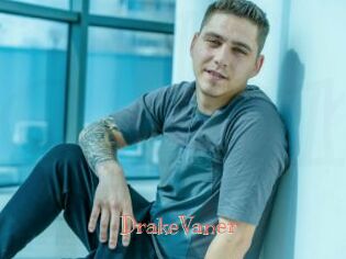 DrakeVaner