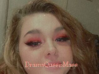DramaQueenMaee