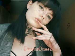 DramaQueen_