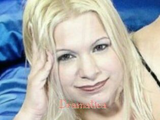 Dramatica