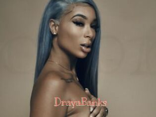 DrayaBanks
