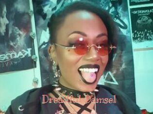 Dreadful_Damsel