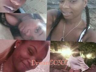 Dream50305