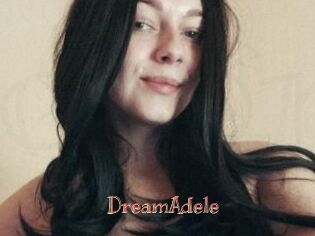 DreamAdele