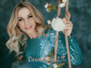DreamGirl225