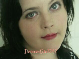 DreamGirl247