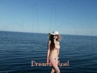 DreamOfAnel