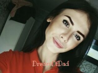 DreamOfDad