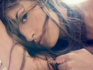 DreamSweet