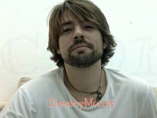 DreamyMoody Celebrix