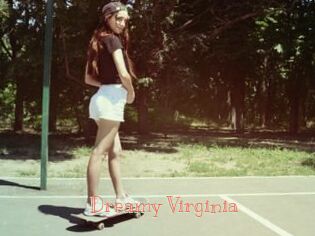 Dreamy_Virginia