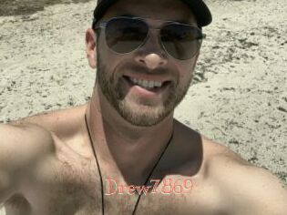 Drew7869