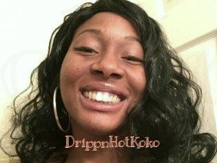DrippnHotKoko