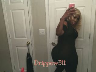 Drippnw3tt