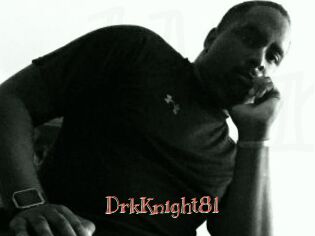 DrkKnight81