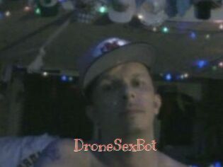 DroneSexBot