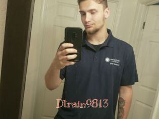 Dtrain9813 Celebrix