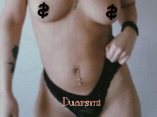 Duarsmi Celebrix