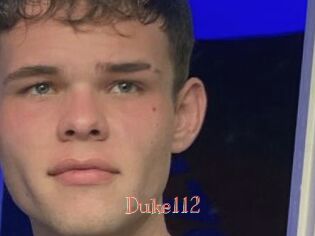 Duke112