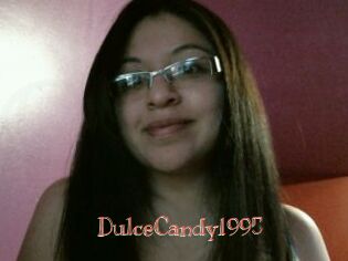 DulceCandy1995