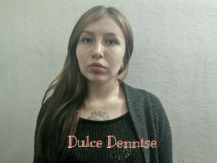 Dulce_Dennise Celebrix