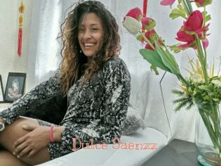 Dulce_Saenzz