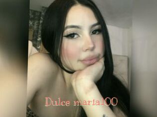 Dulce_maria100