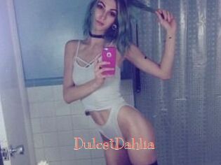 DulcetDahlia