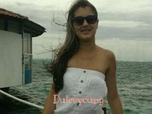 Dulceyoung