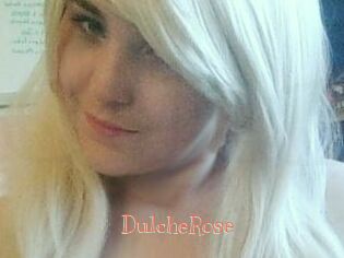 DulcheRose