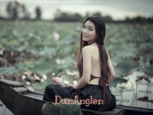 DunAnglen