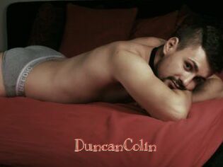 DuncanColin