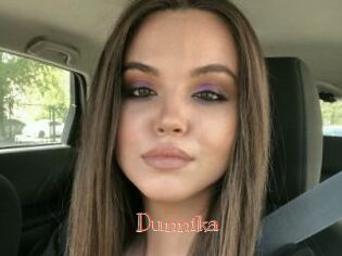 Dunnika