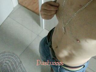Dushuxxx Celebrix