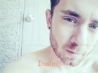 Dustin95 Celebrix