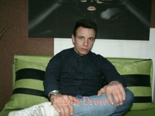 Dustin_Drew