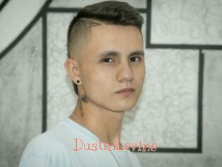 DustinLevine Celebrix