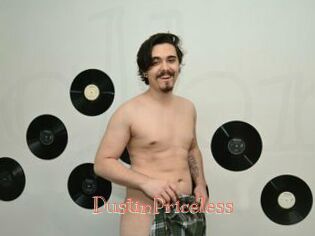 DustinPriceless