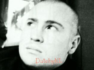 DutchyNL