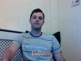 Duttsxxx