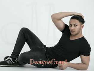 DwayneGrant
