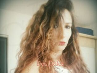 Dya_Dolce