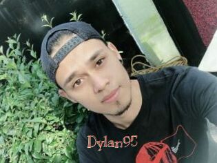 Dylan95