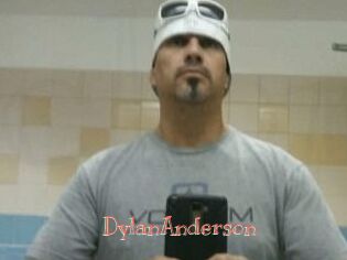 Dylan_Anderson_