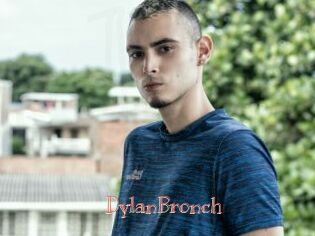 DylanBronch