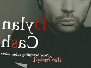 DylanCash