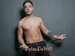 DylanDeWitt
